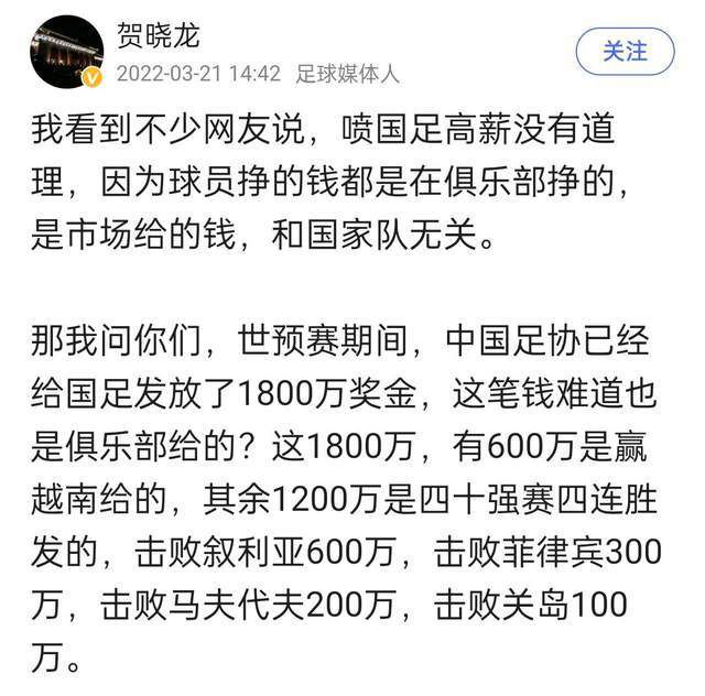 于是她连忙问道：常乾，到底怎么回事？你跟妈说实话。